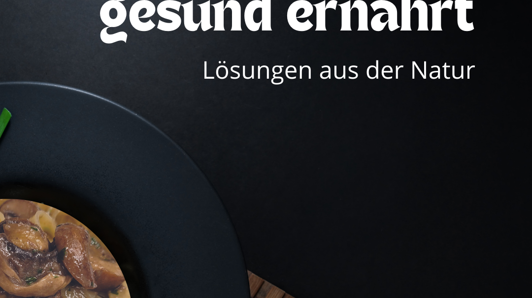 Nature’s finest solutions are just a click away!