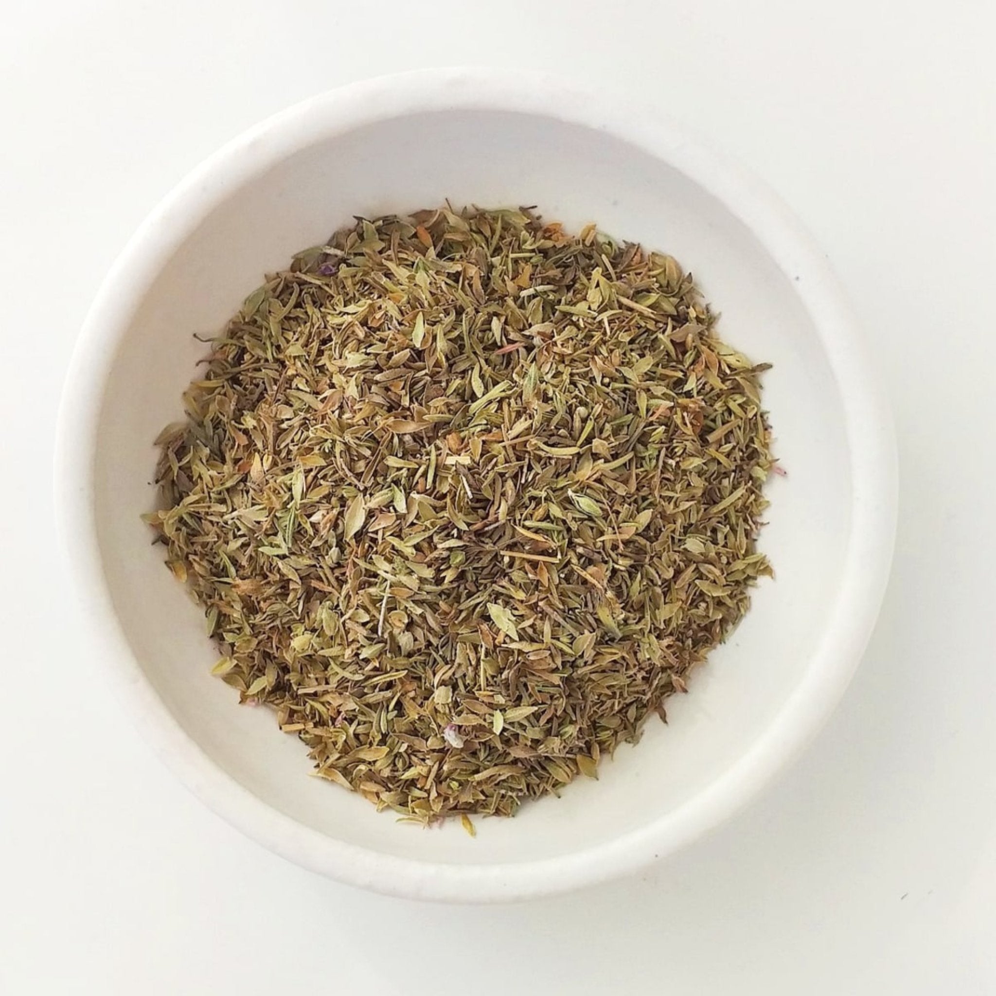 Organic Wild Spices | Organic oregano from Toffilo avaialble at The Bio Foods.